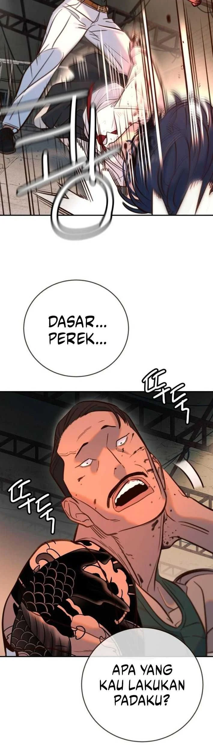 Halaman 39