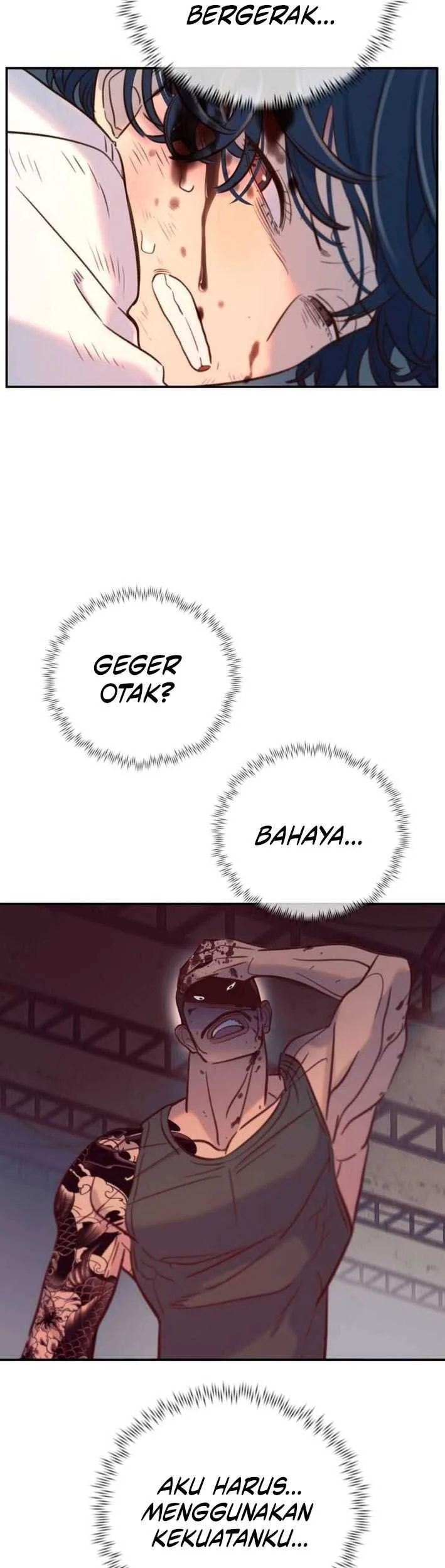 Halaman 41