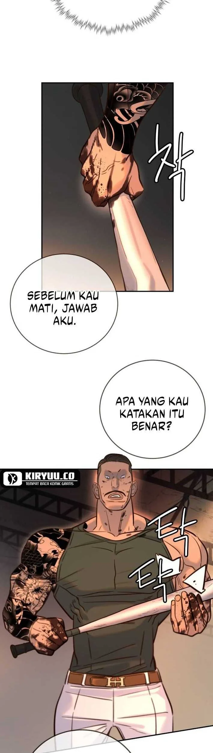 Halaman 42