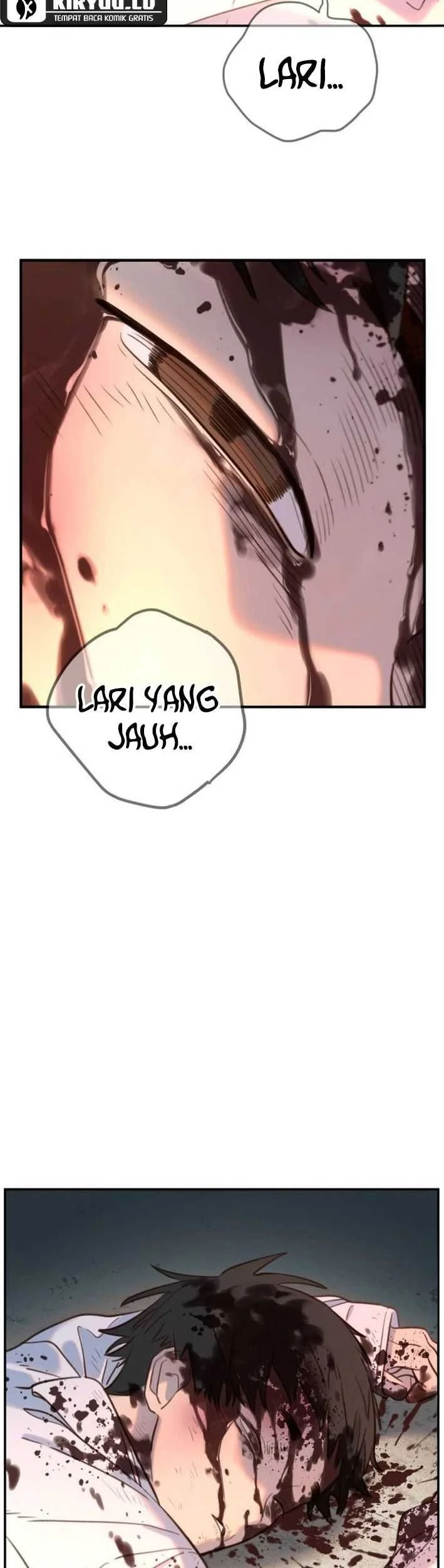 Halaman 51