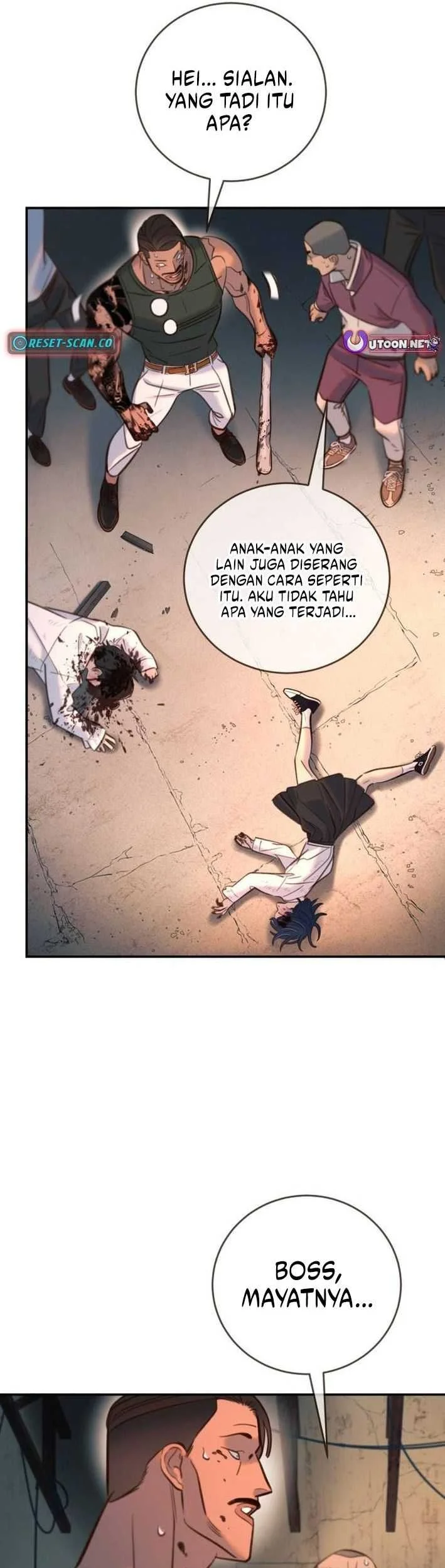 Halaman 61