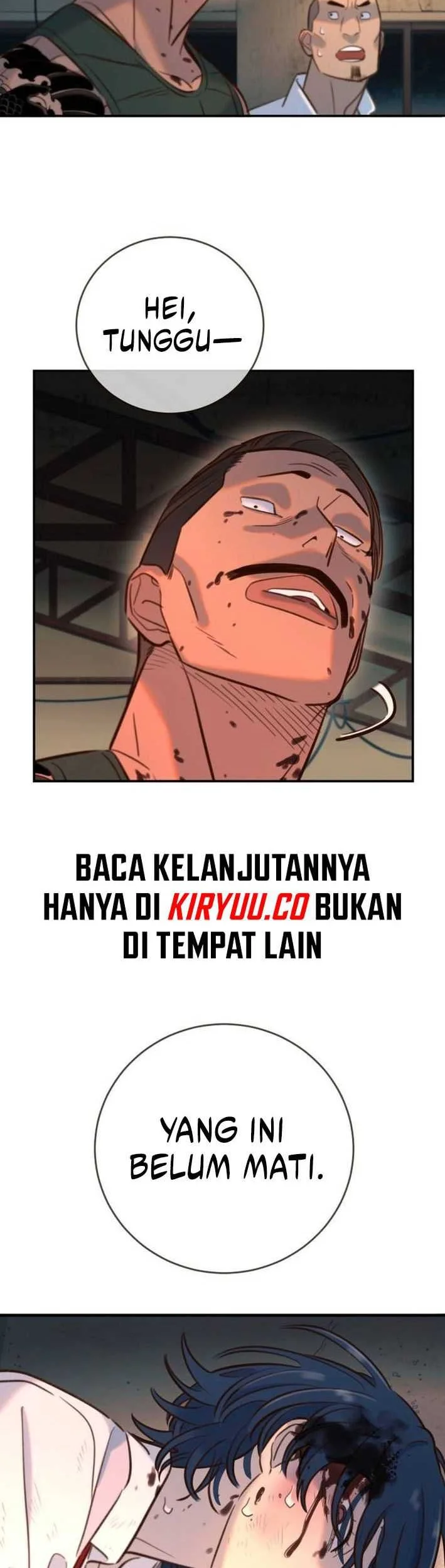 Halaman 62