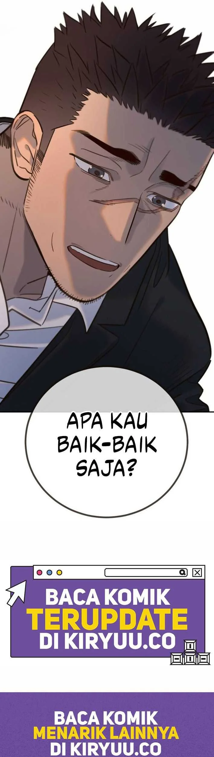 Halaman 68