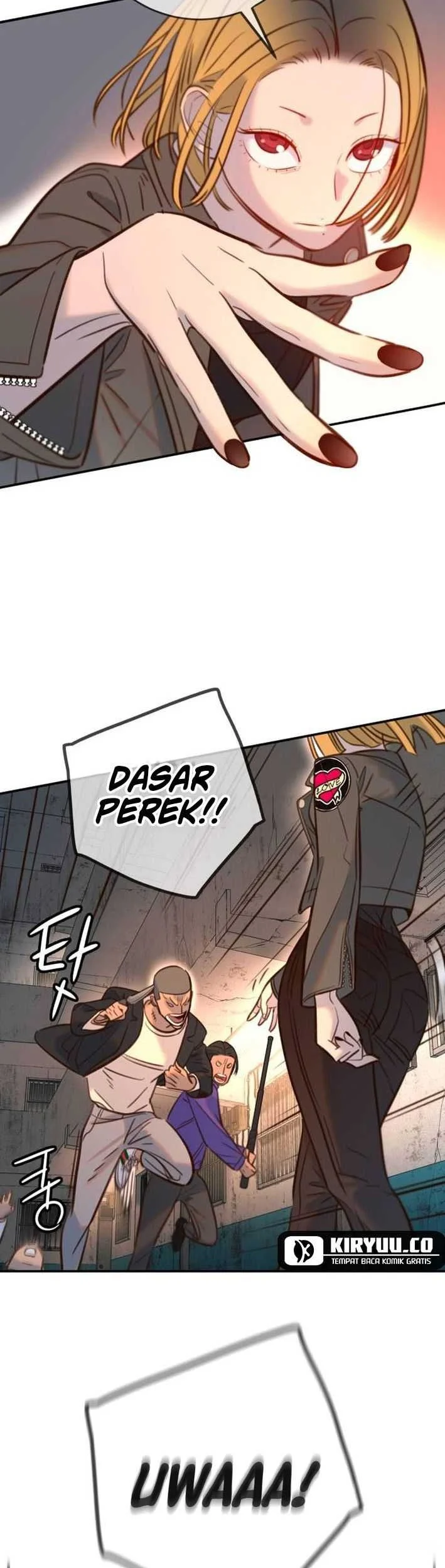 Halaman 11