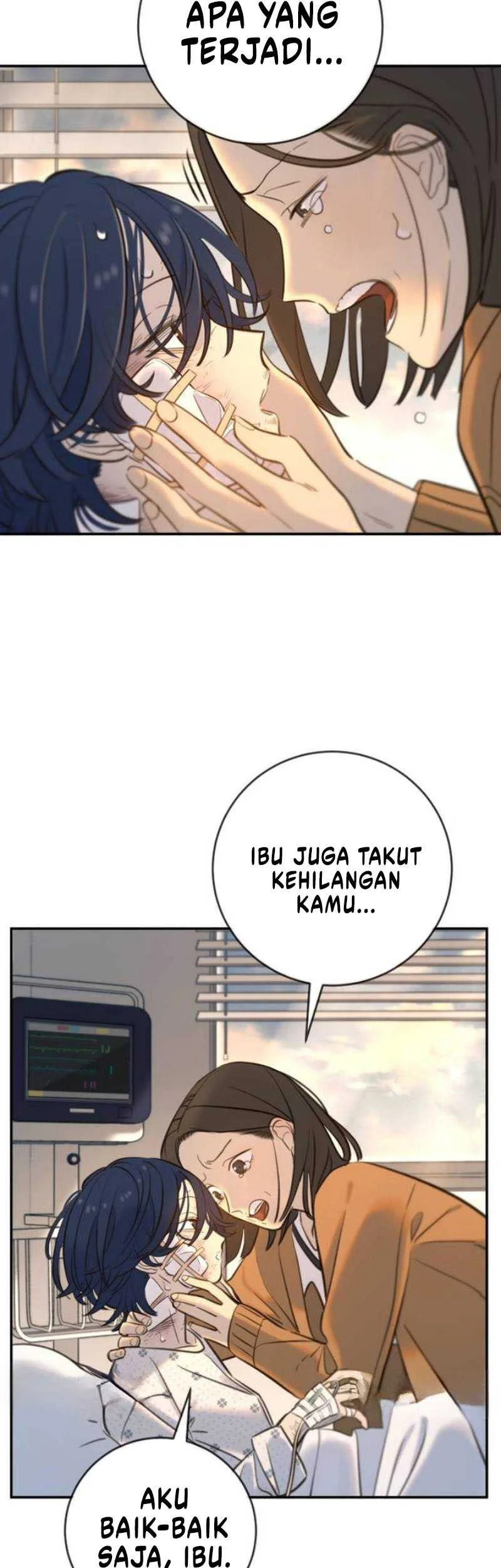 Halaman 113