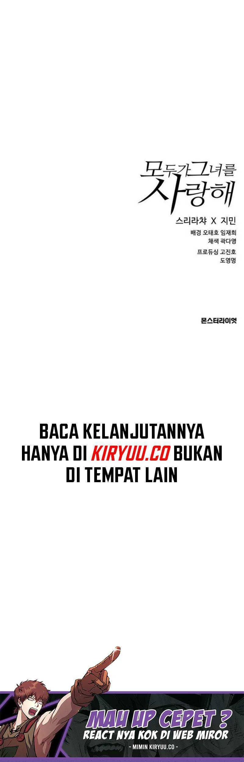 Halaman 119