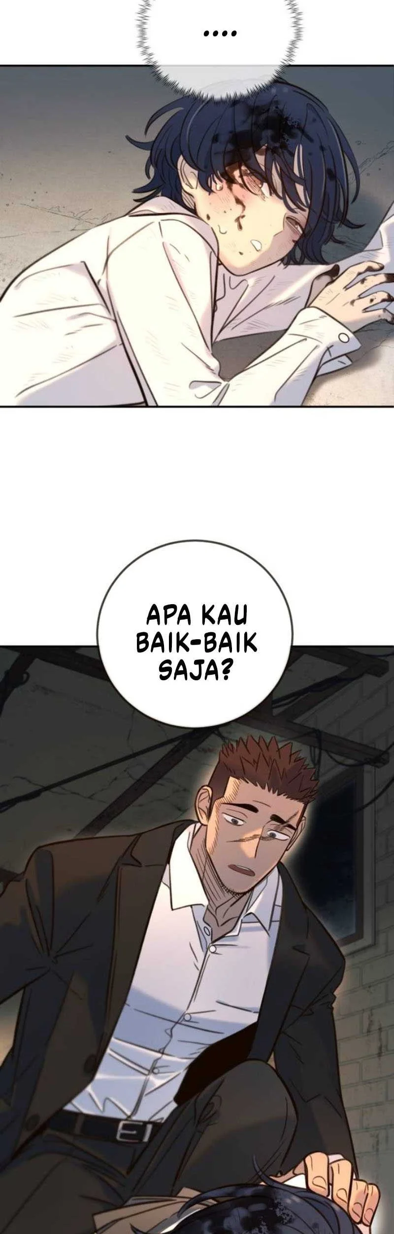Halaman 66