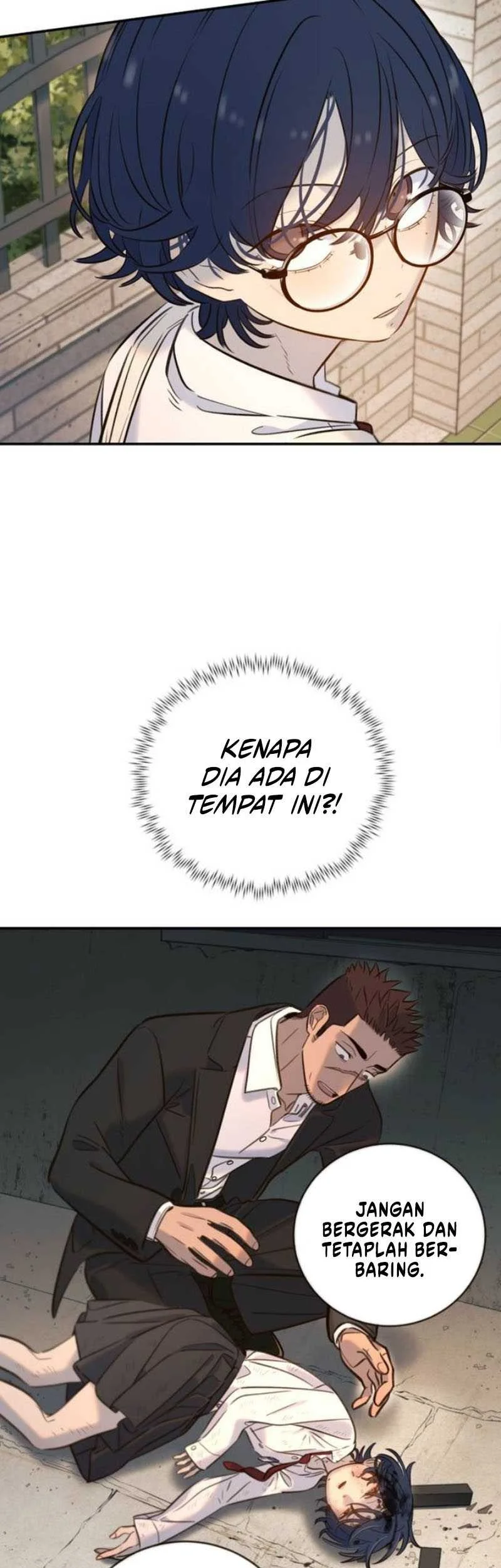 Halaman 69