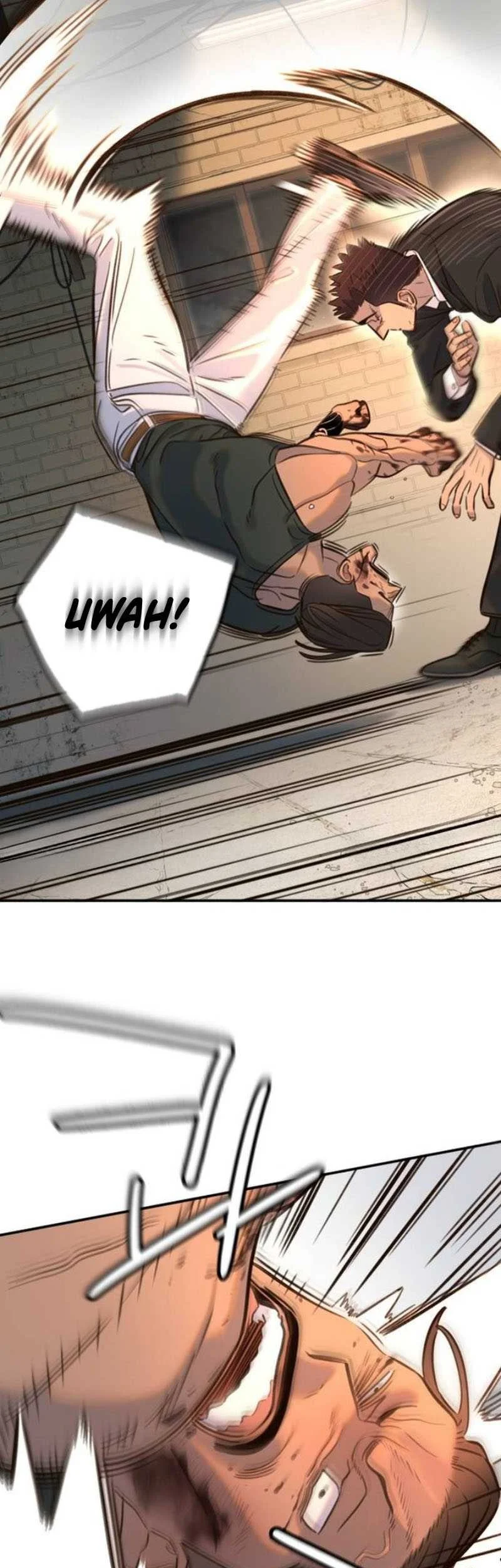 Halaman 73