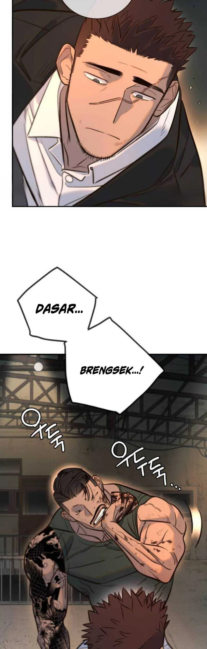 Halaman 75