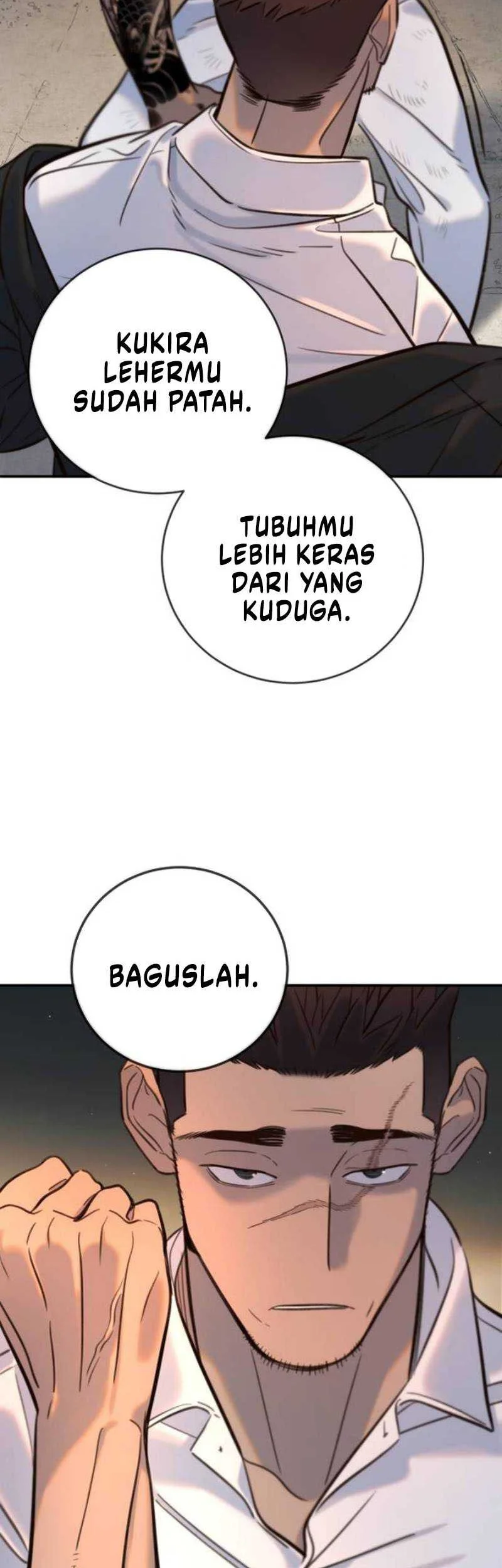 Halaman 76