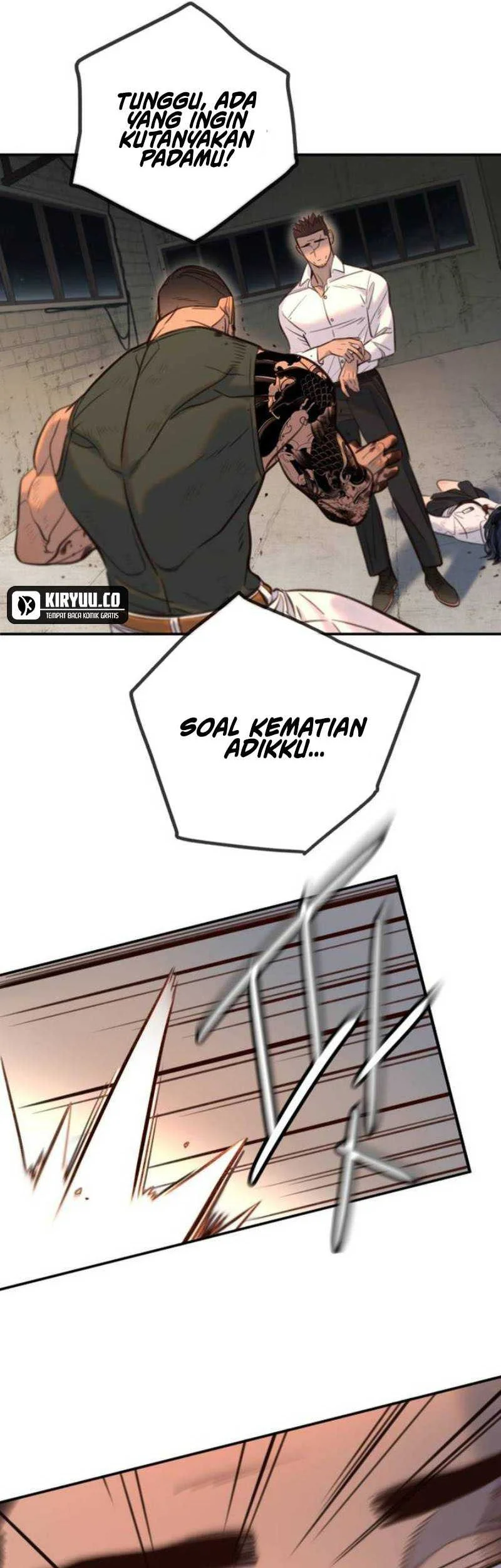 Halaman 78