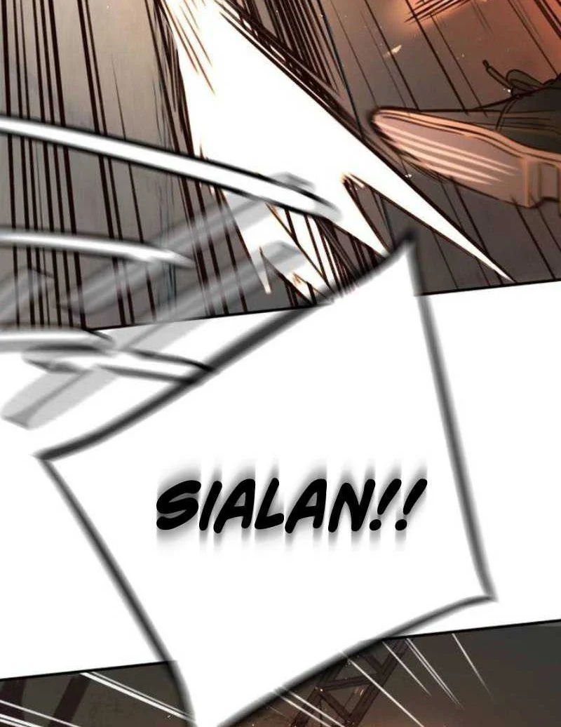 Halaman 80