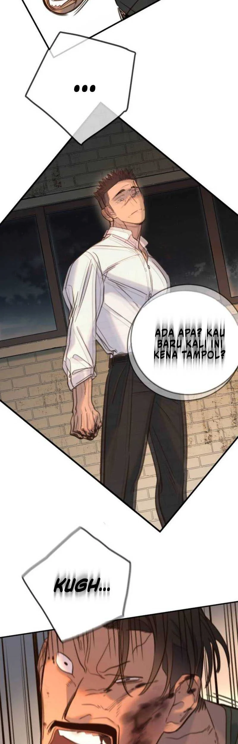 Halaman 88