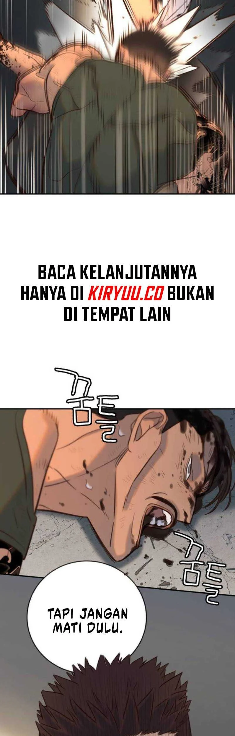 Halaman 94
