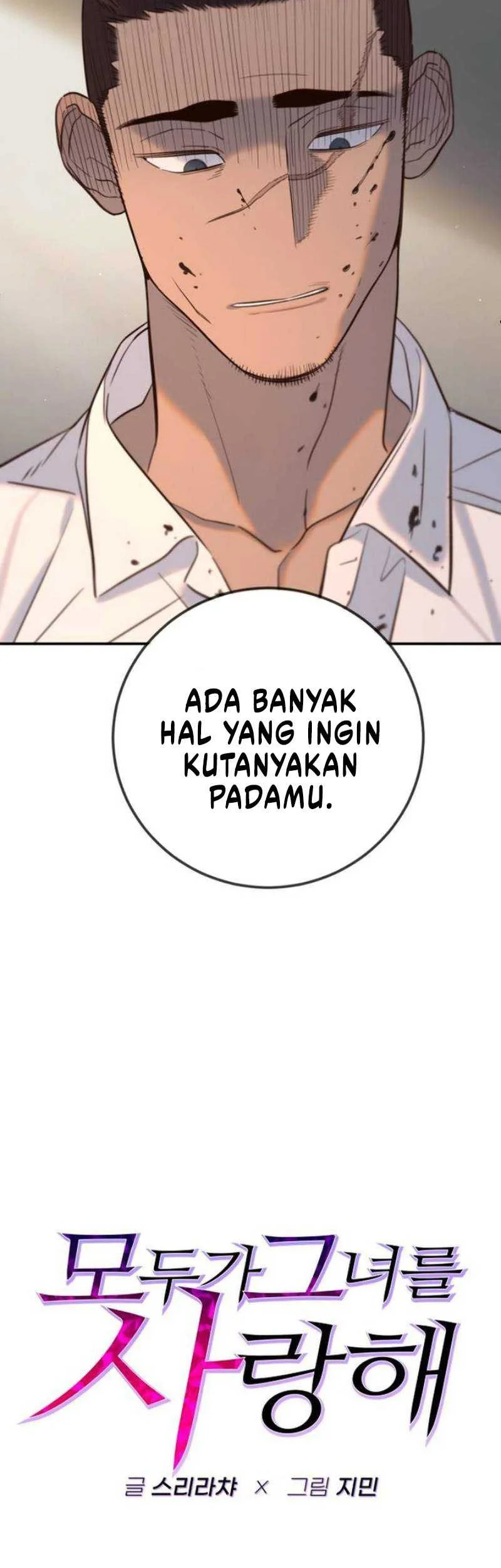 Halaman 95