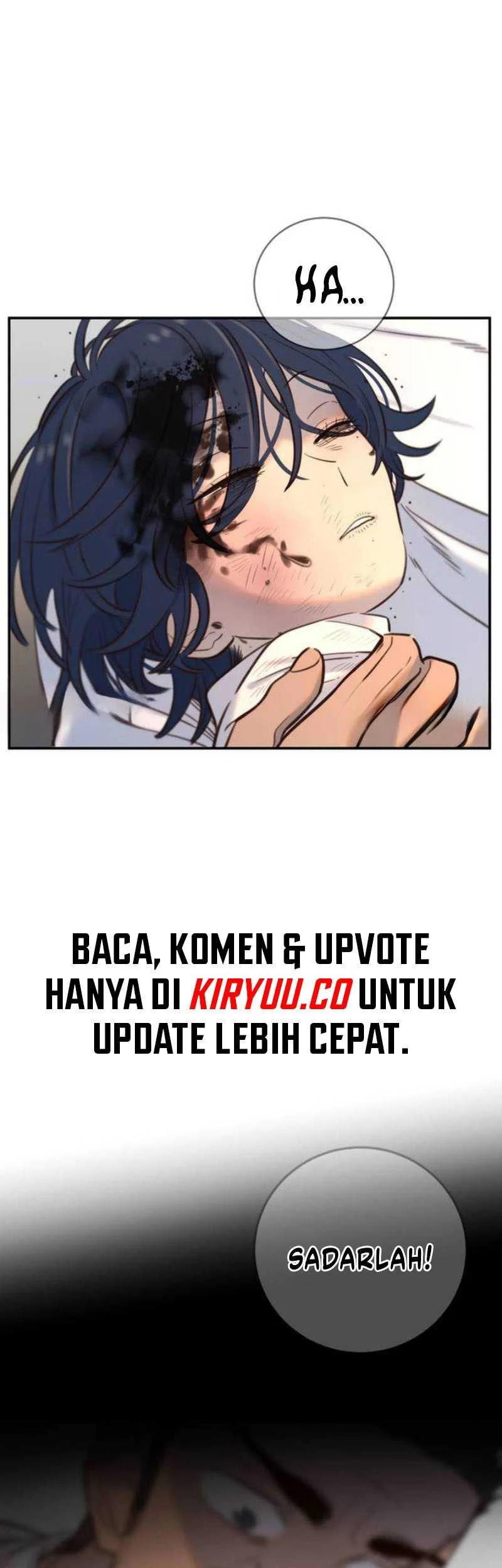 Halaman 99