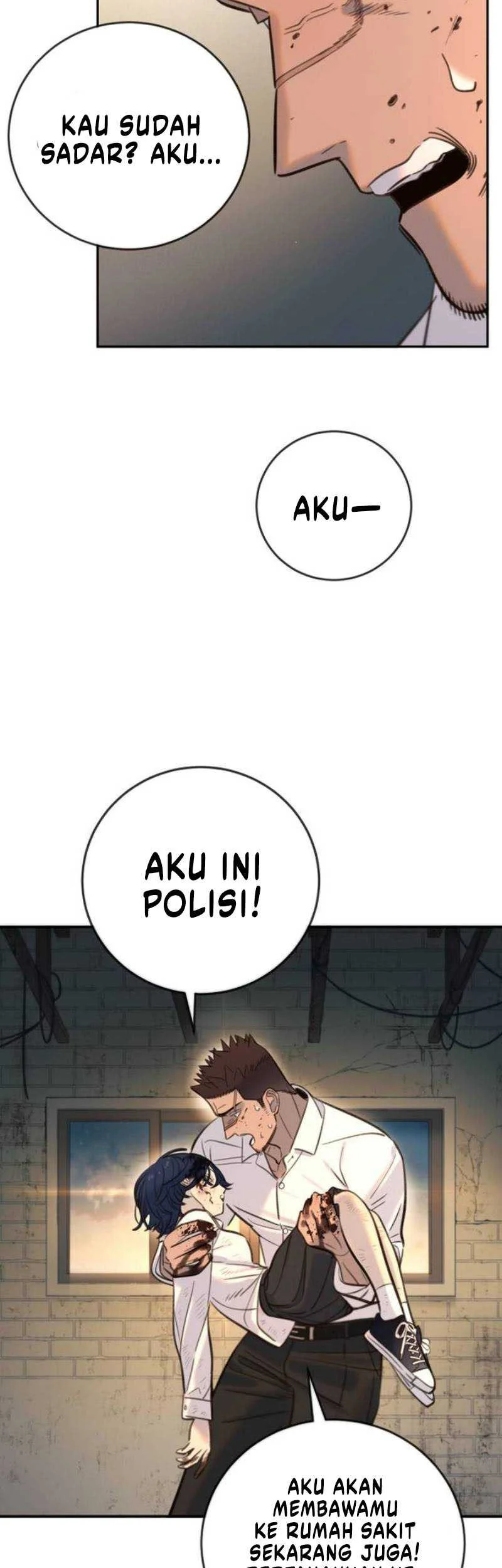 Halaman 101