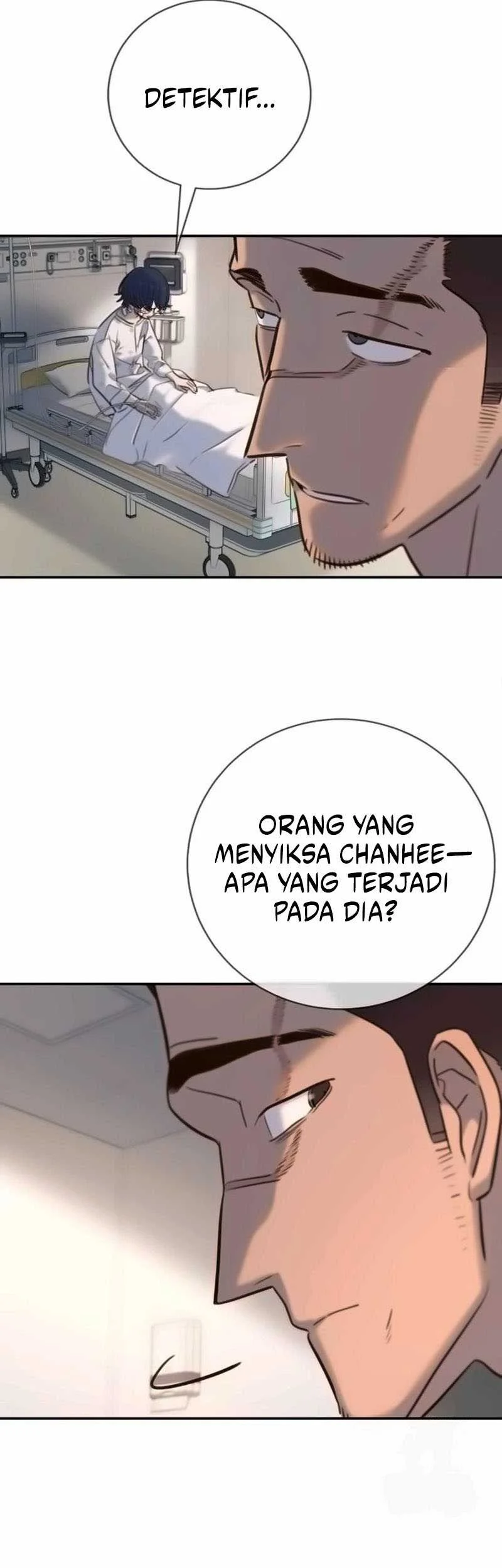 Halaman 140