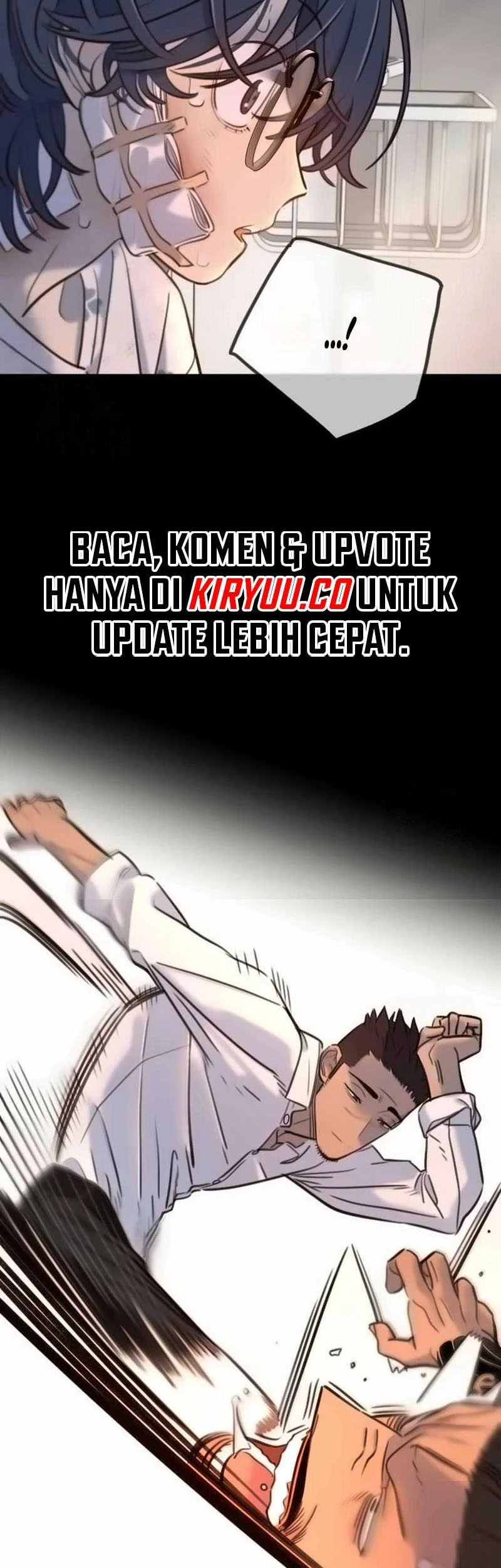 Halaman 143