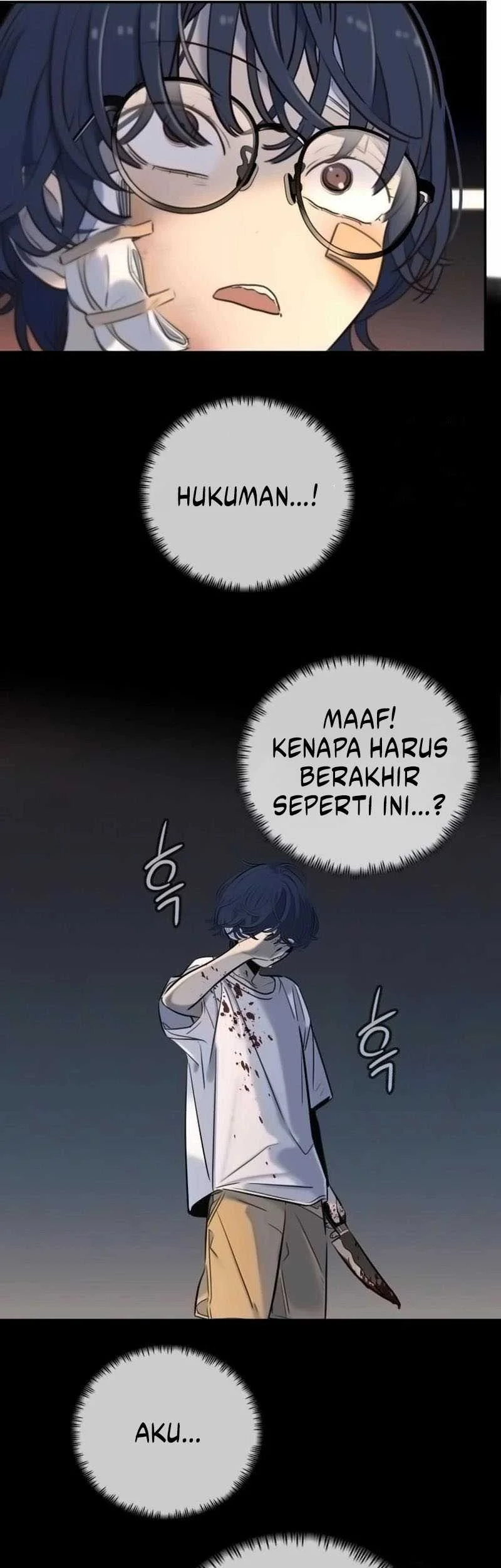 Halaman 146