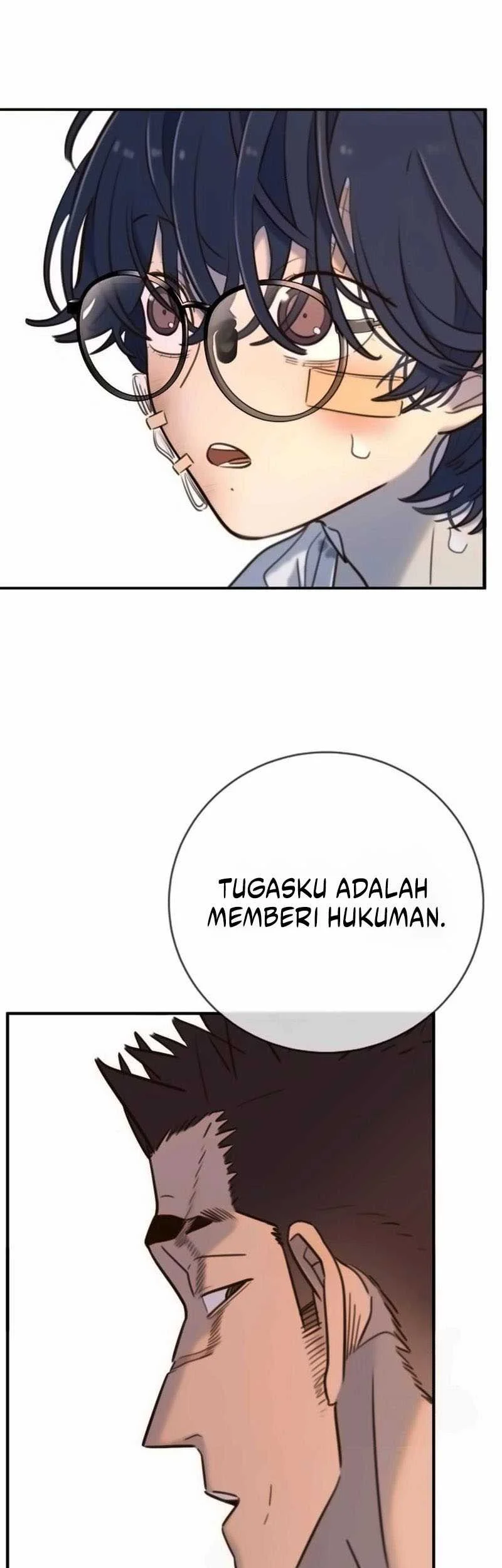 Halaman 148