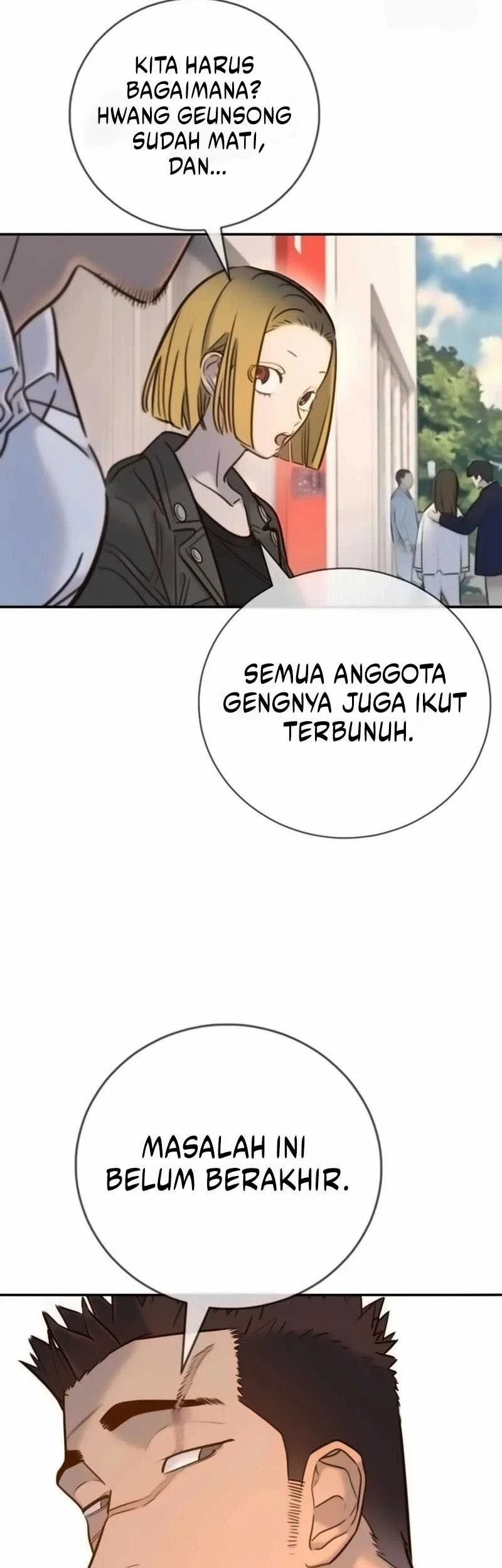Halaman 152