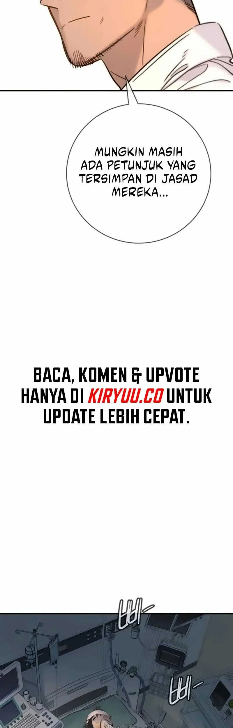 Halaman 153