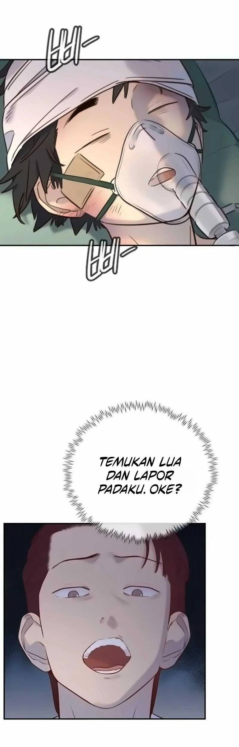 Halaman 155