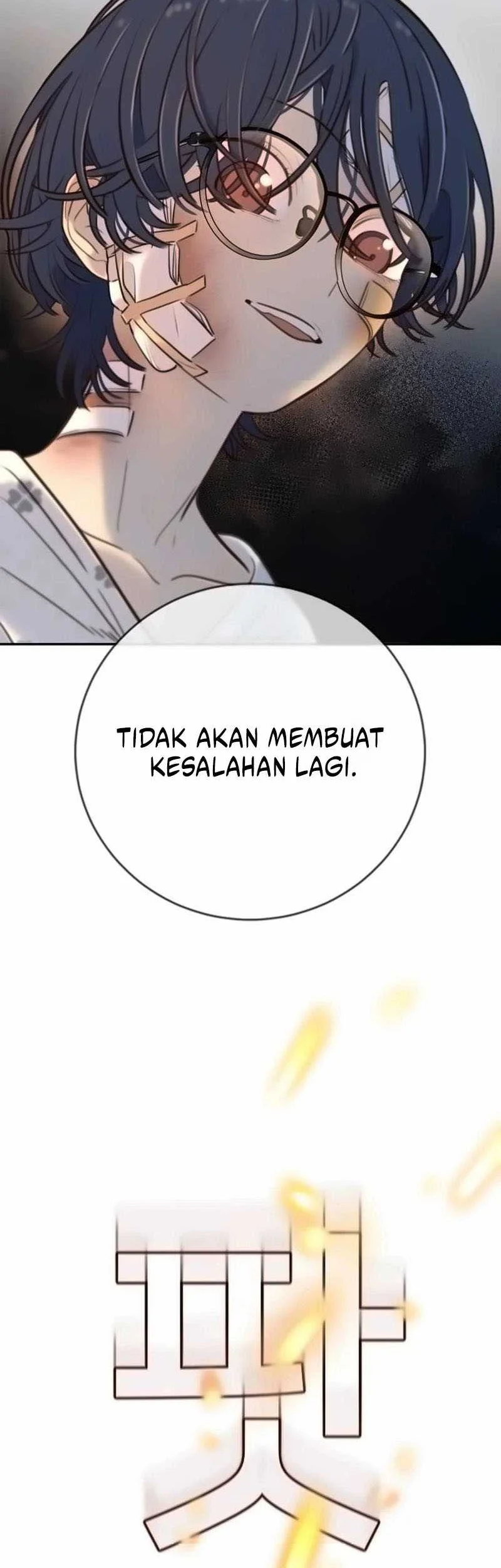 Halaman 159
