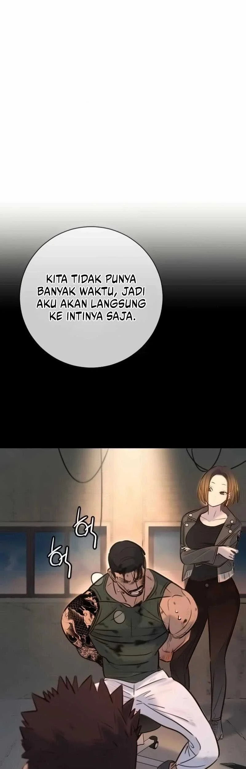 Halaman 92