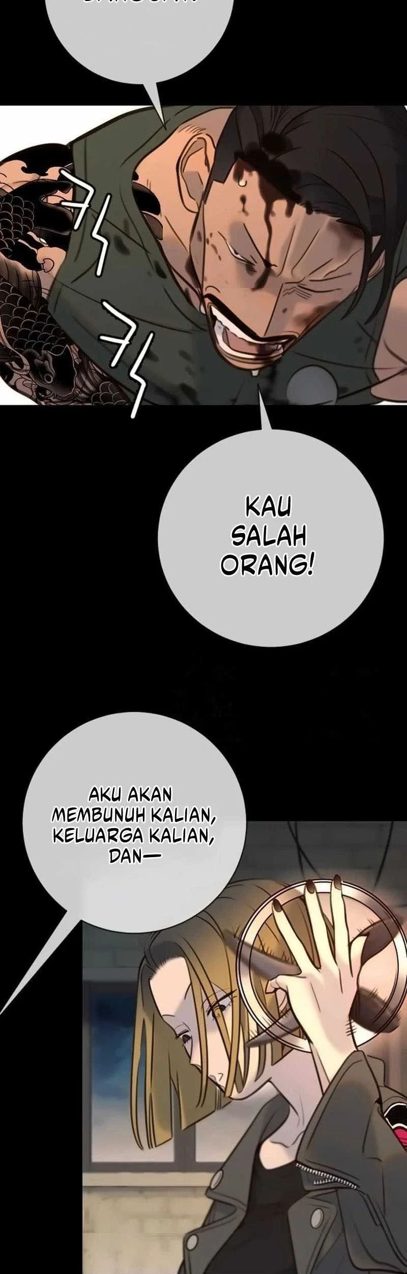 Halaman 94