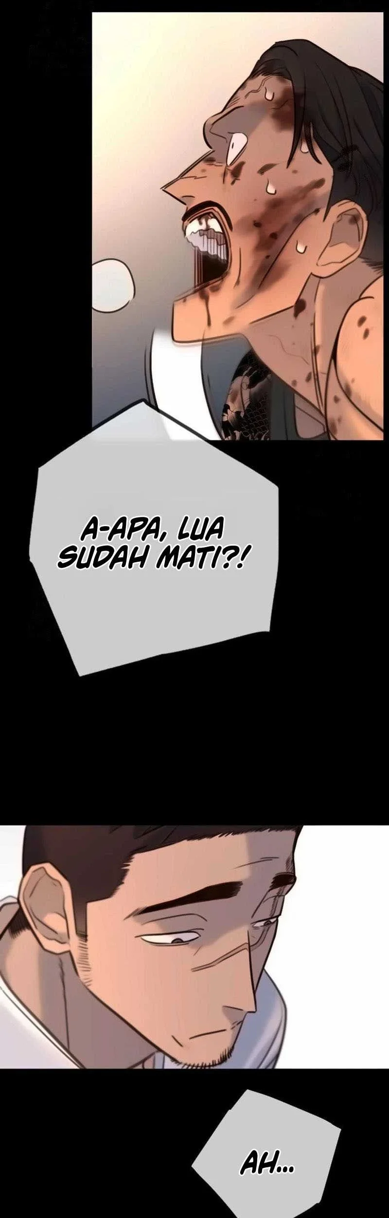 Halaman 99
