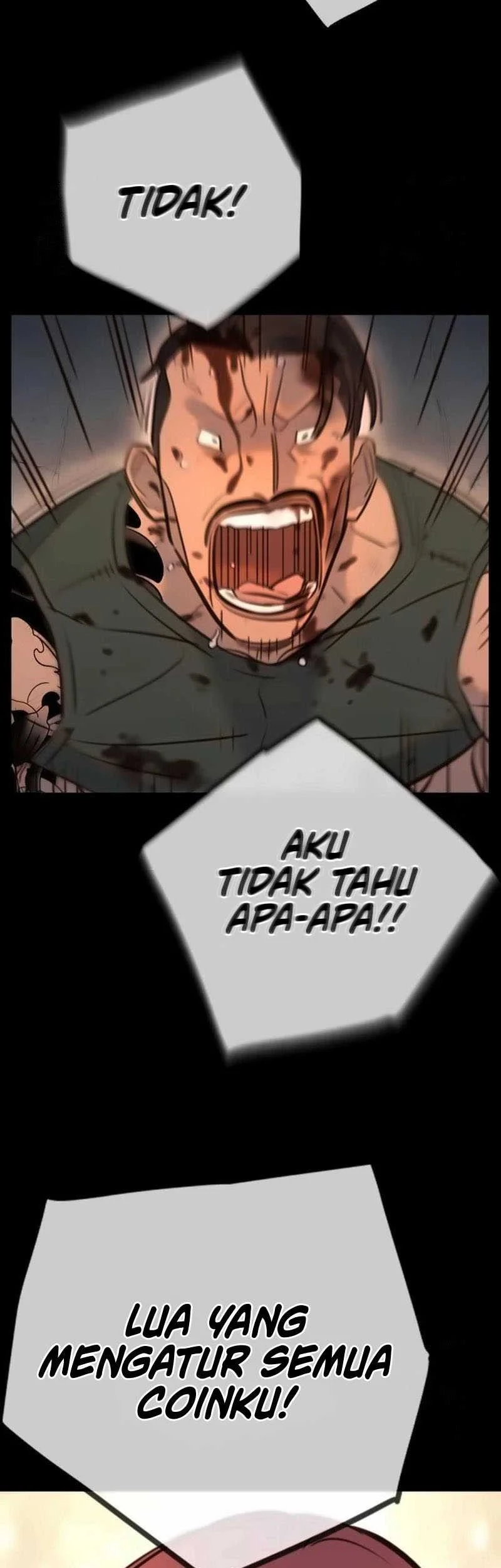 Halaman 100