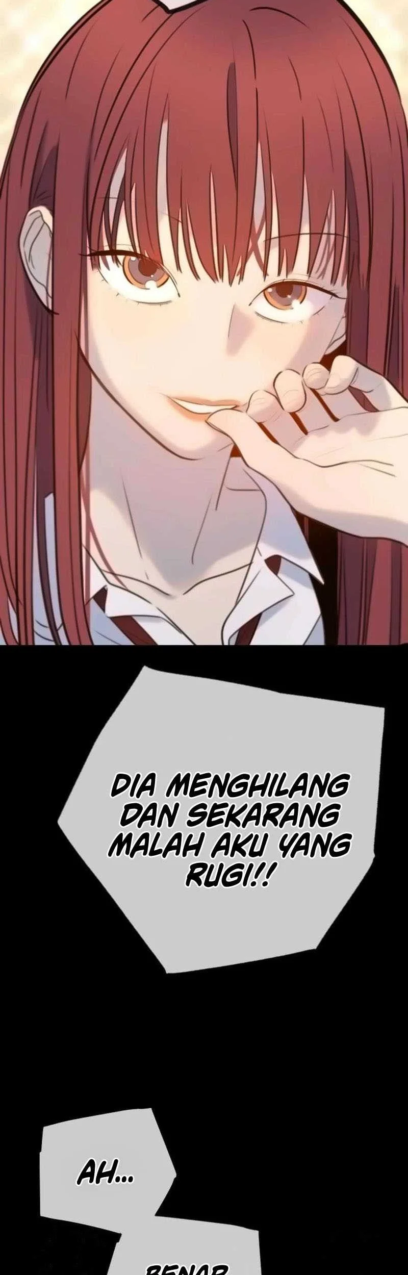 Halaman 101