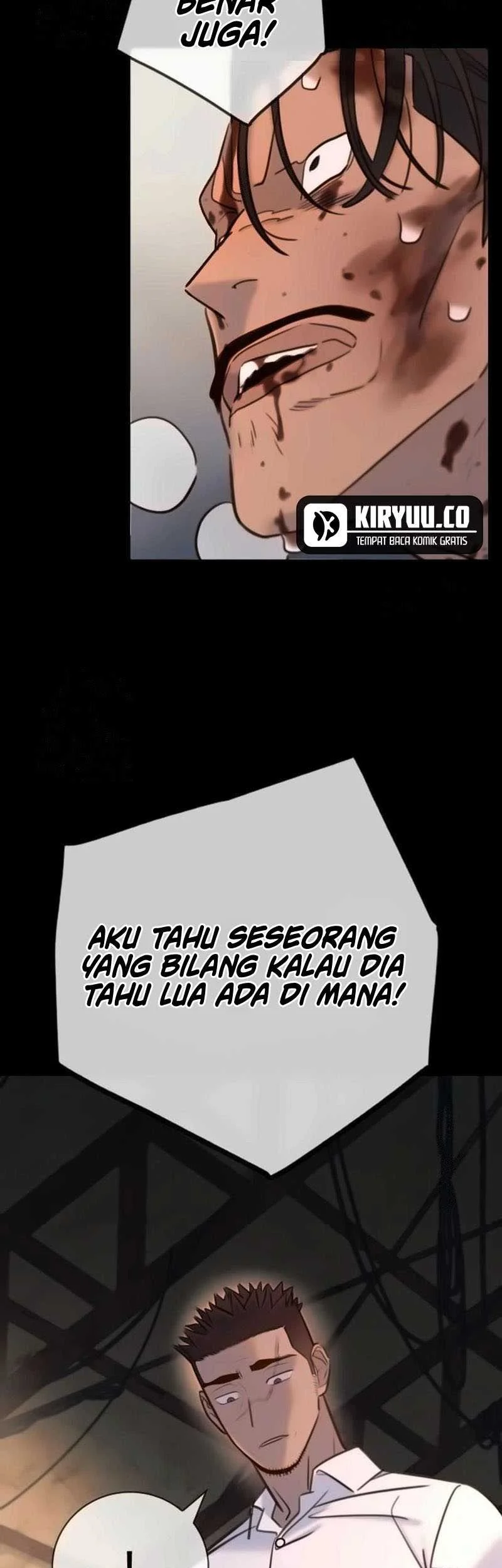 Halaman 102