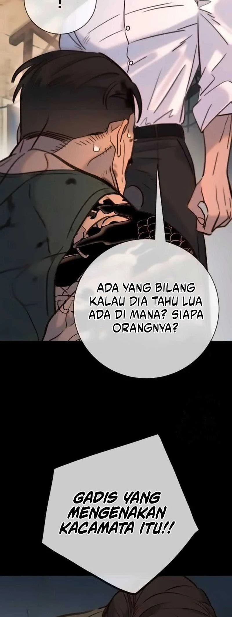 Halaman 103