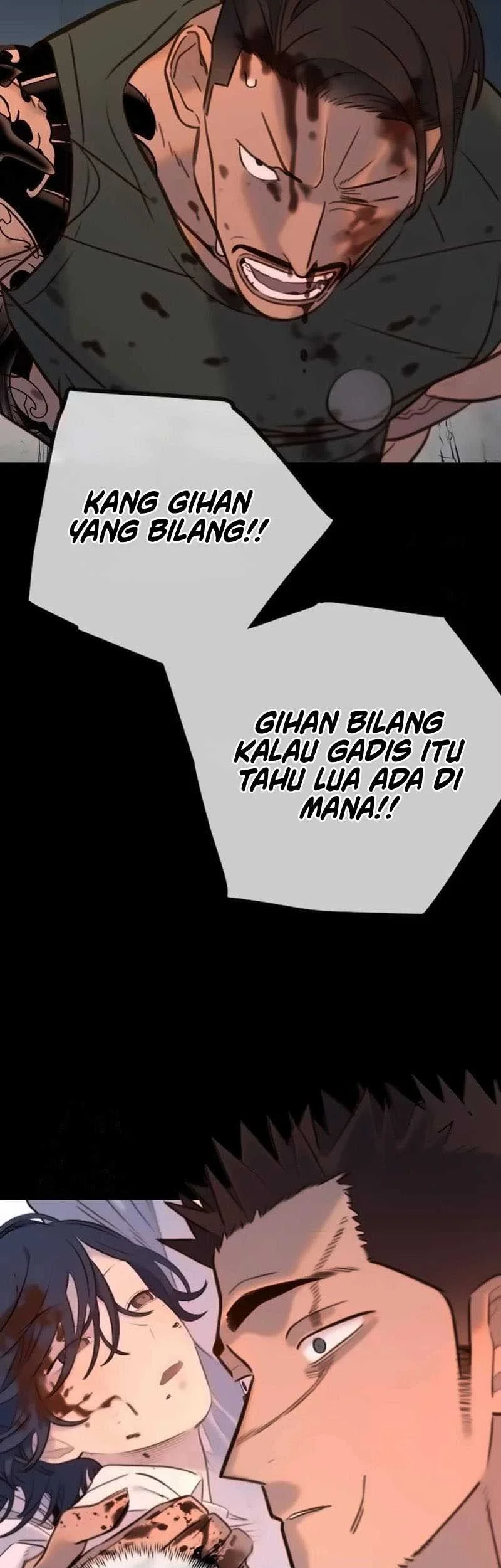 Halaman 104