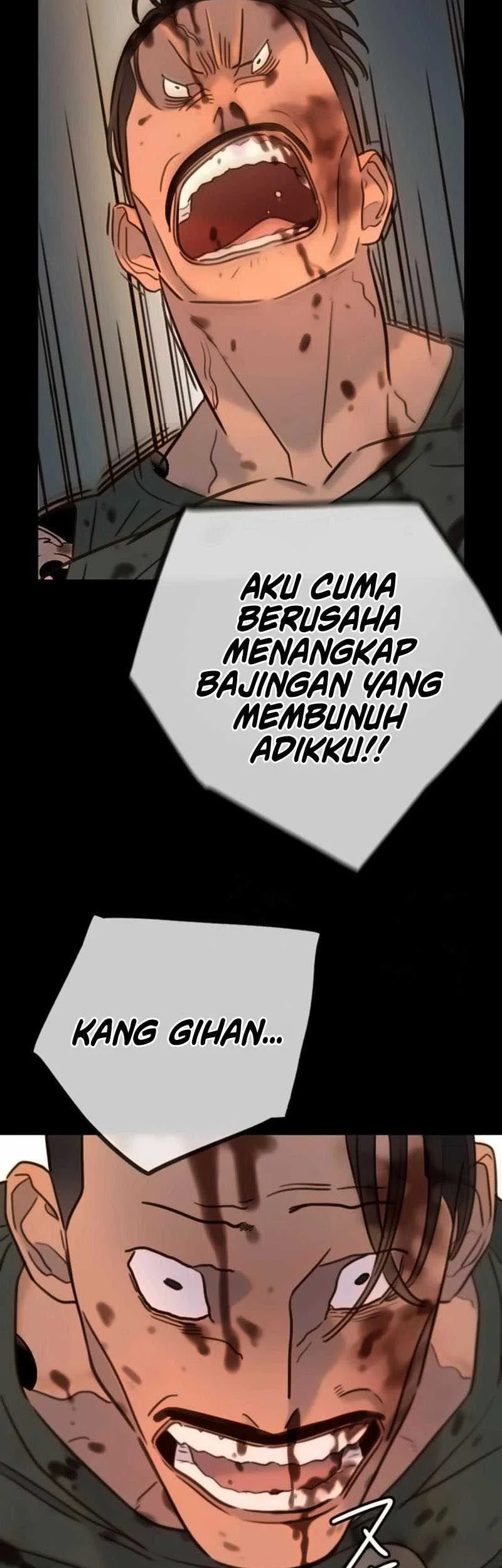 Halaman 106