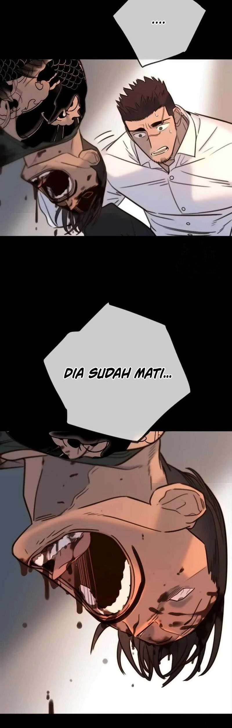 Halaman 111