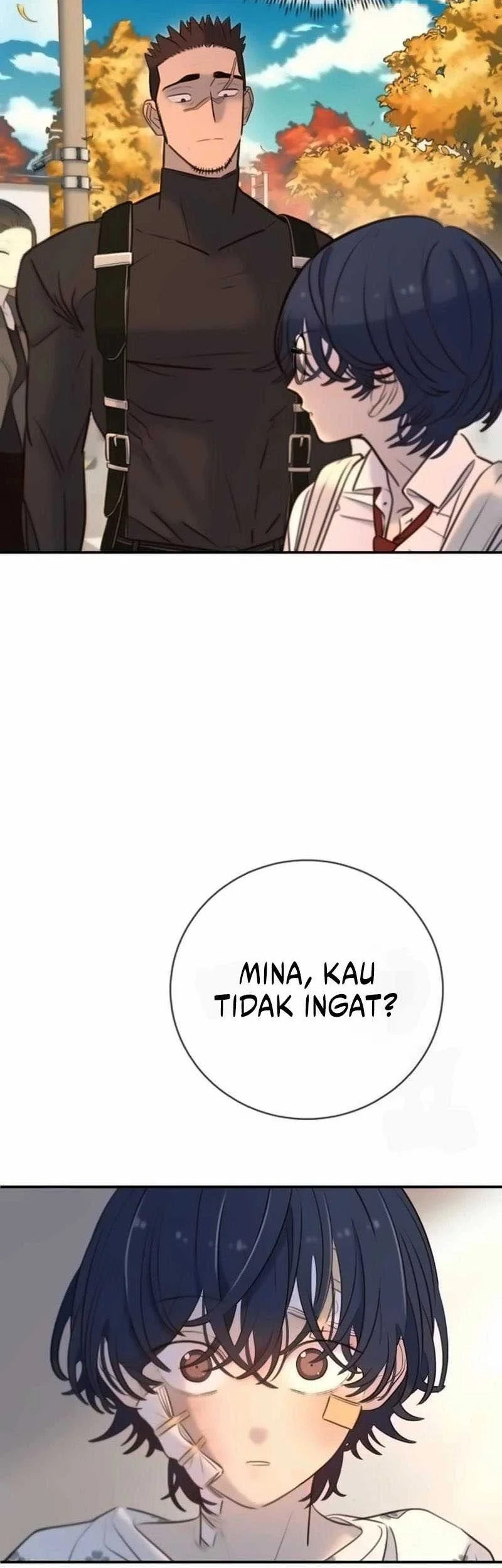 Halaman 115