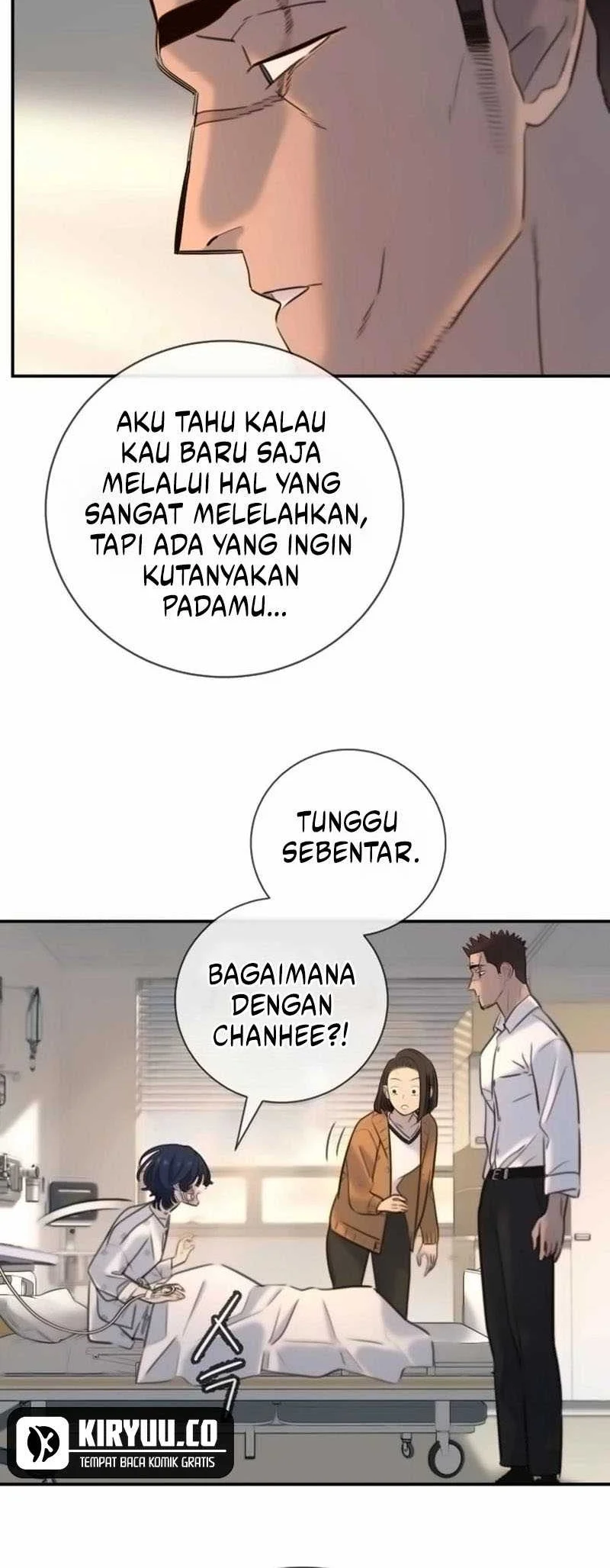 Halaman 121