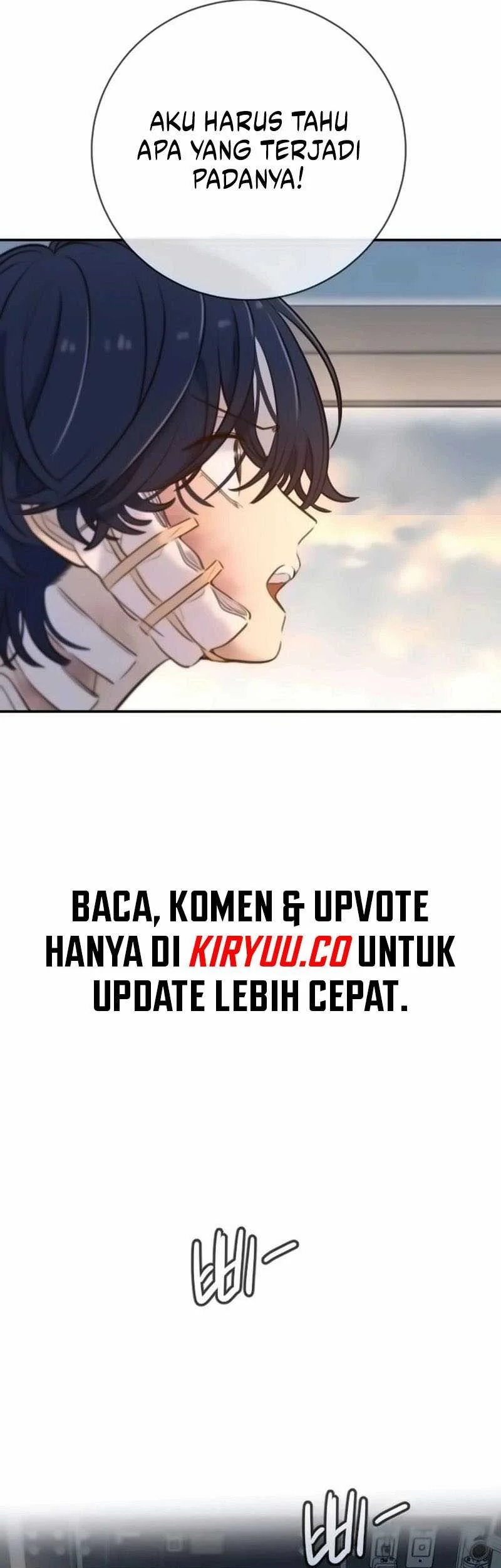 Halaman 122