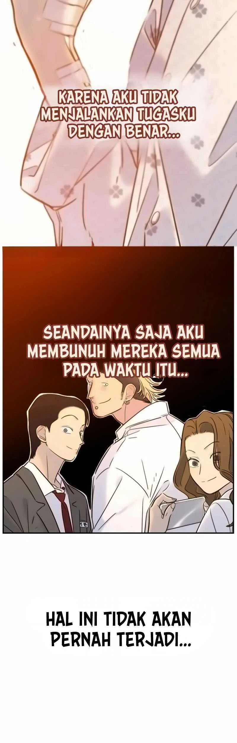 Halaman 126