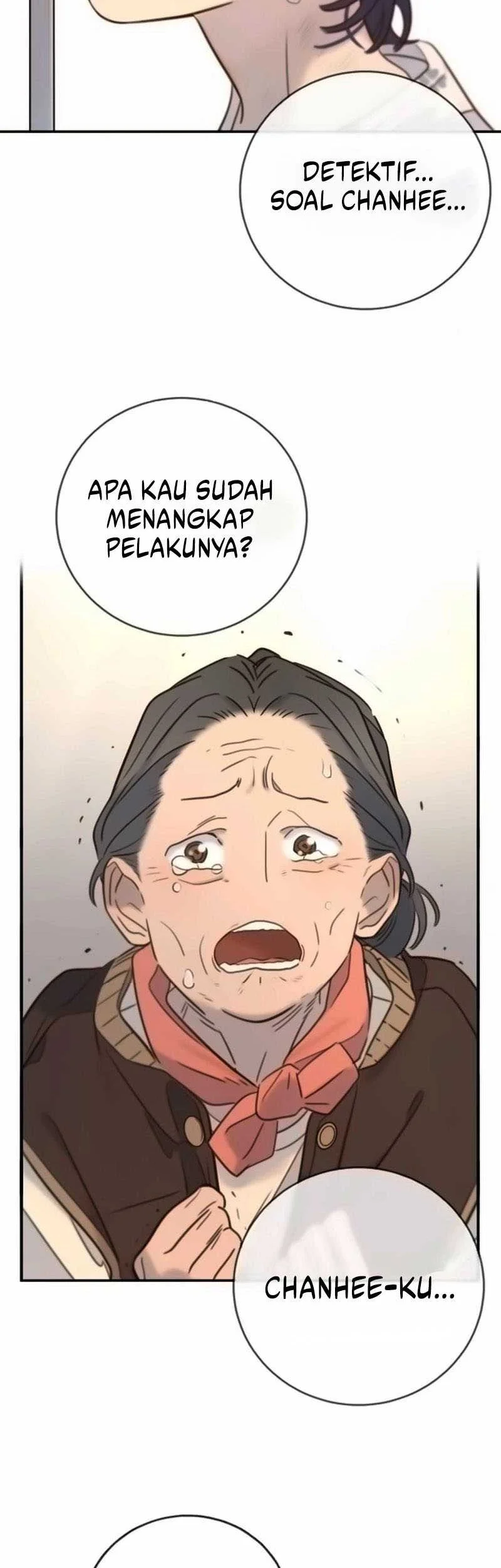 Halaman 129