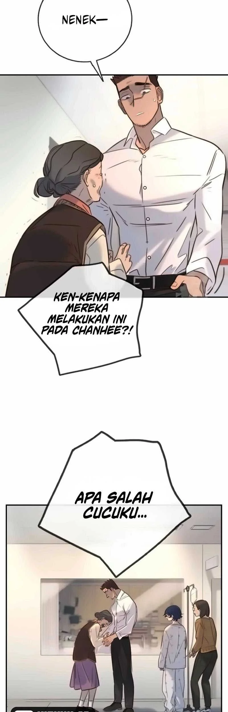 Halaman 130