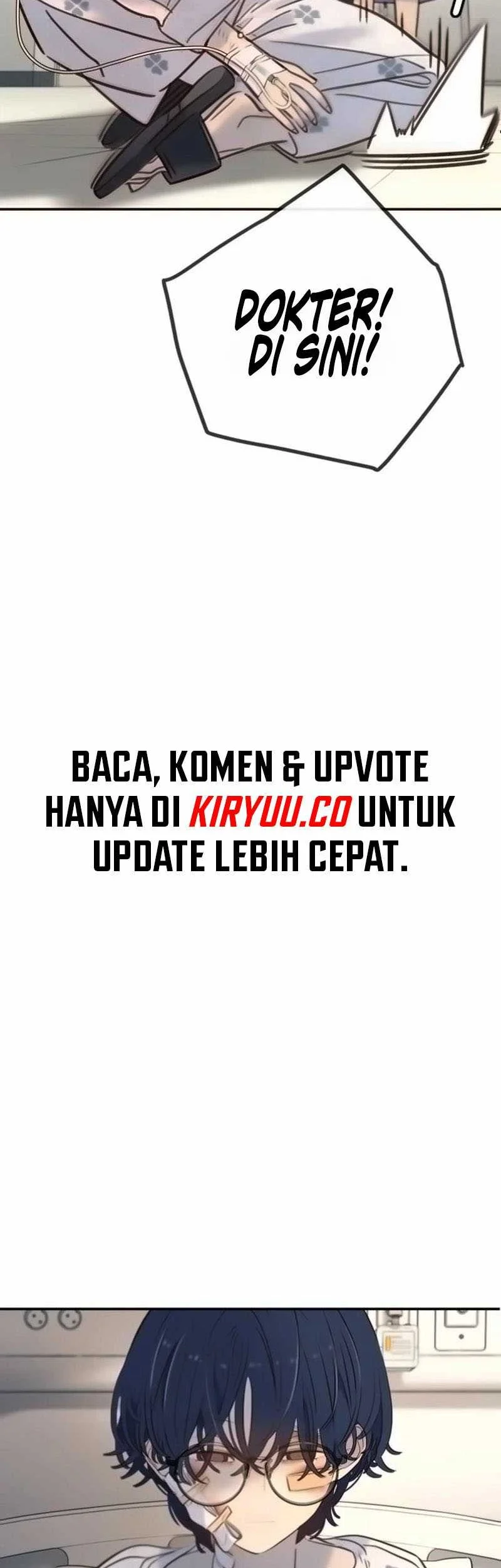 Halaman 135