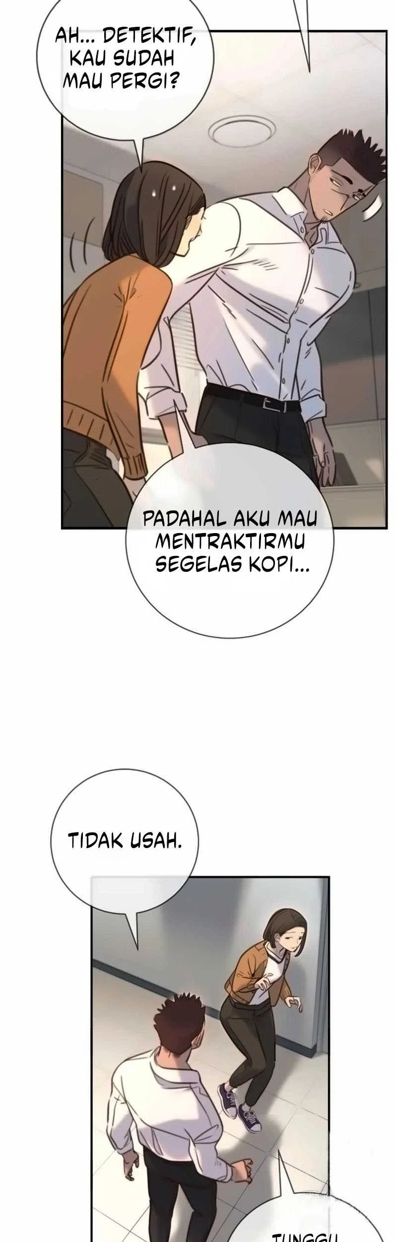 Halaman 138