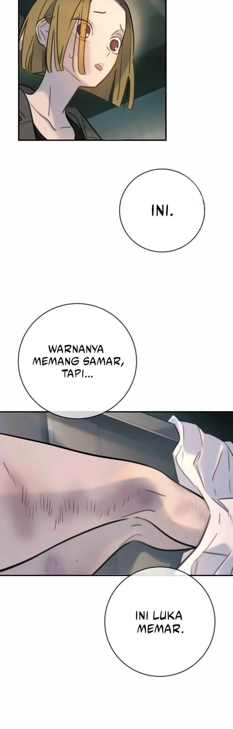 Halaman 185