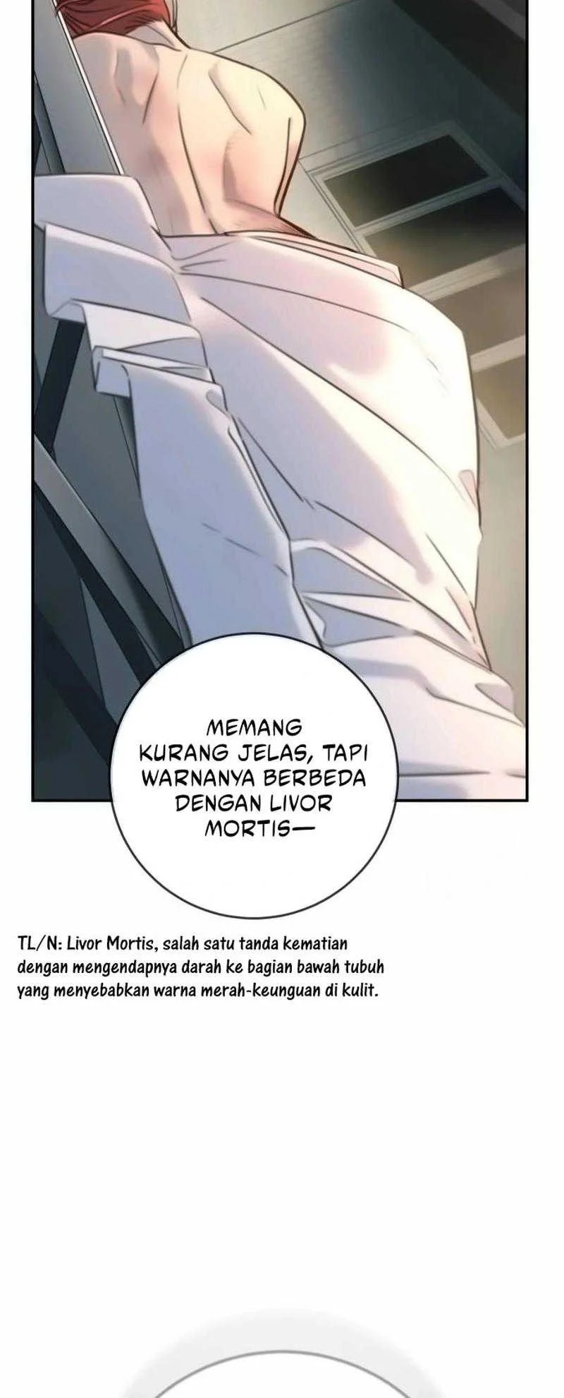 Halaman 187